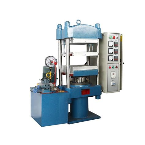 Rubber vulcanizing Tester service|Vulcanizing & Related Services .